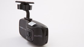 Image thumbnail 1