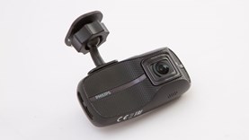 Image thumbnail 2