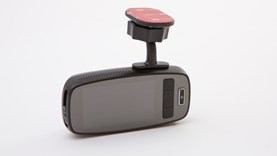 Image thumbnail 3