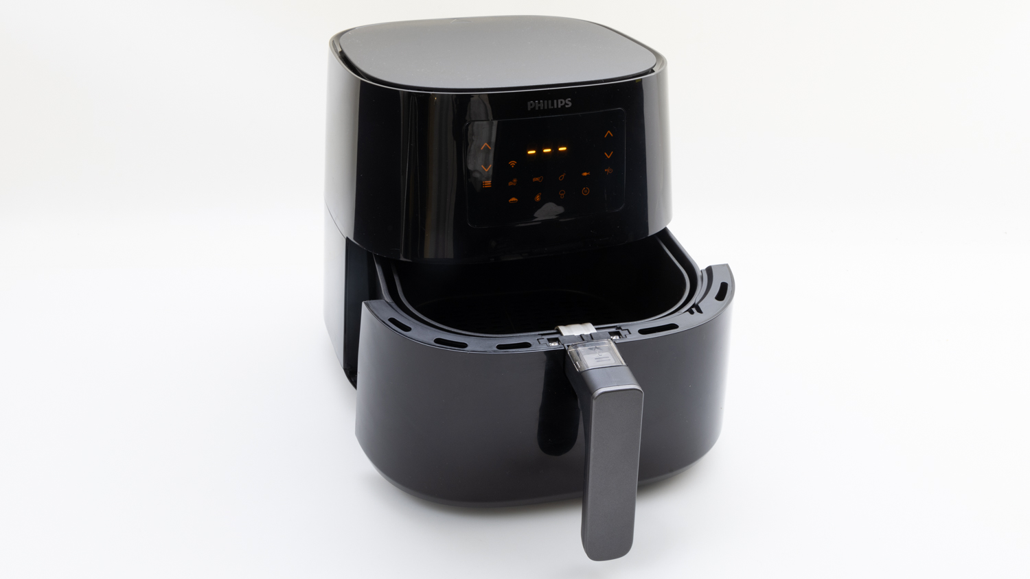 Philips Air fryer 5000 Series XL HD9280