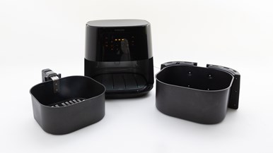 Philips Air fryer 5000 Series XL HD9280