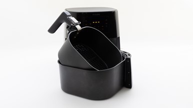 Philips Air fryer 5000 Series XL HD9280