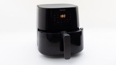 Philips Air fryer 5000 Series XL HD9280