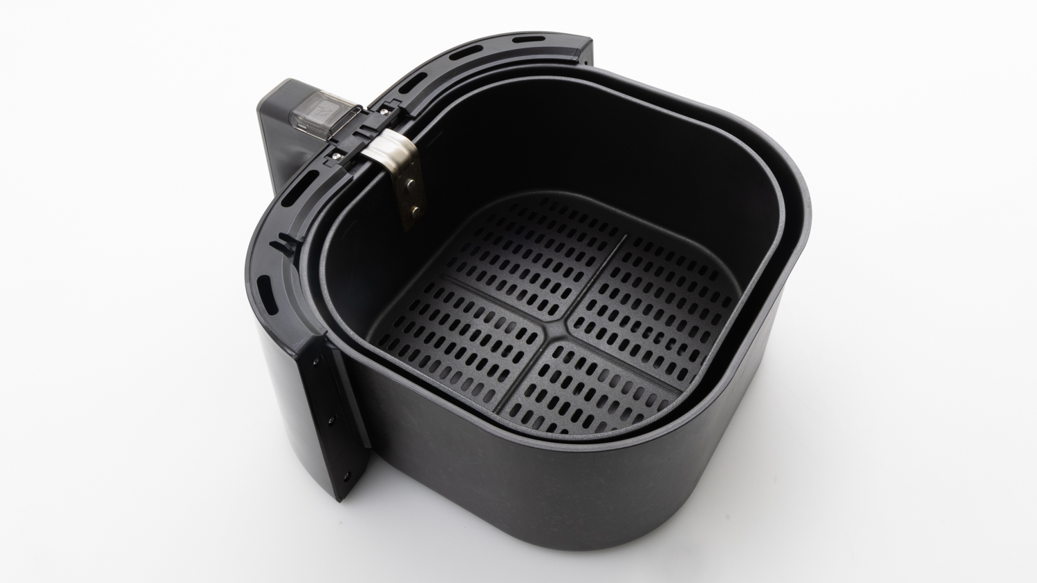 Philips Air fryer 5000 Series XL HD9280