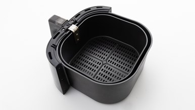 Philips Air fryer 5000 Series XL HD9280