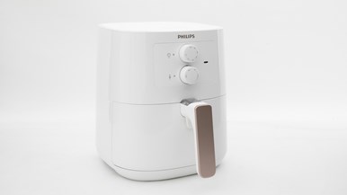 Philips Air fryer Essential HD9200/21