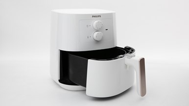 Philips Air fryer Essential HD9200/21