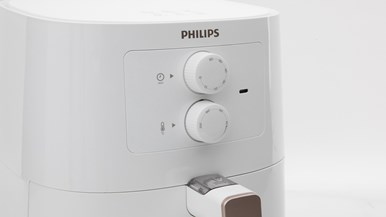 Philips Air fryer Essential HD9200/21