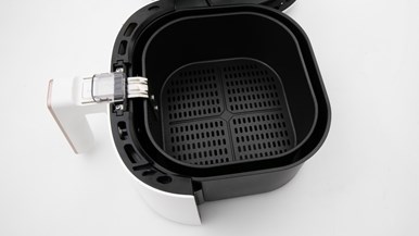 Philips Air fryer Essential HD9200/21