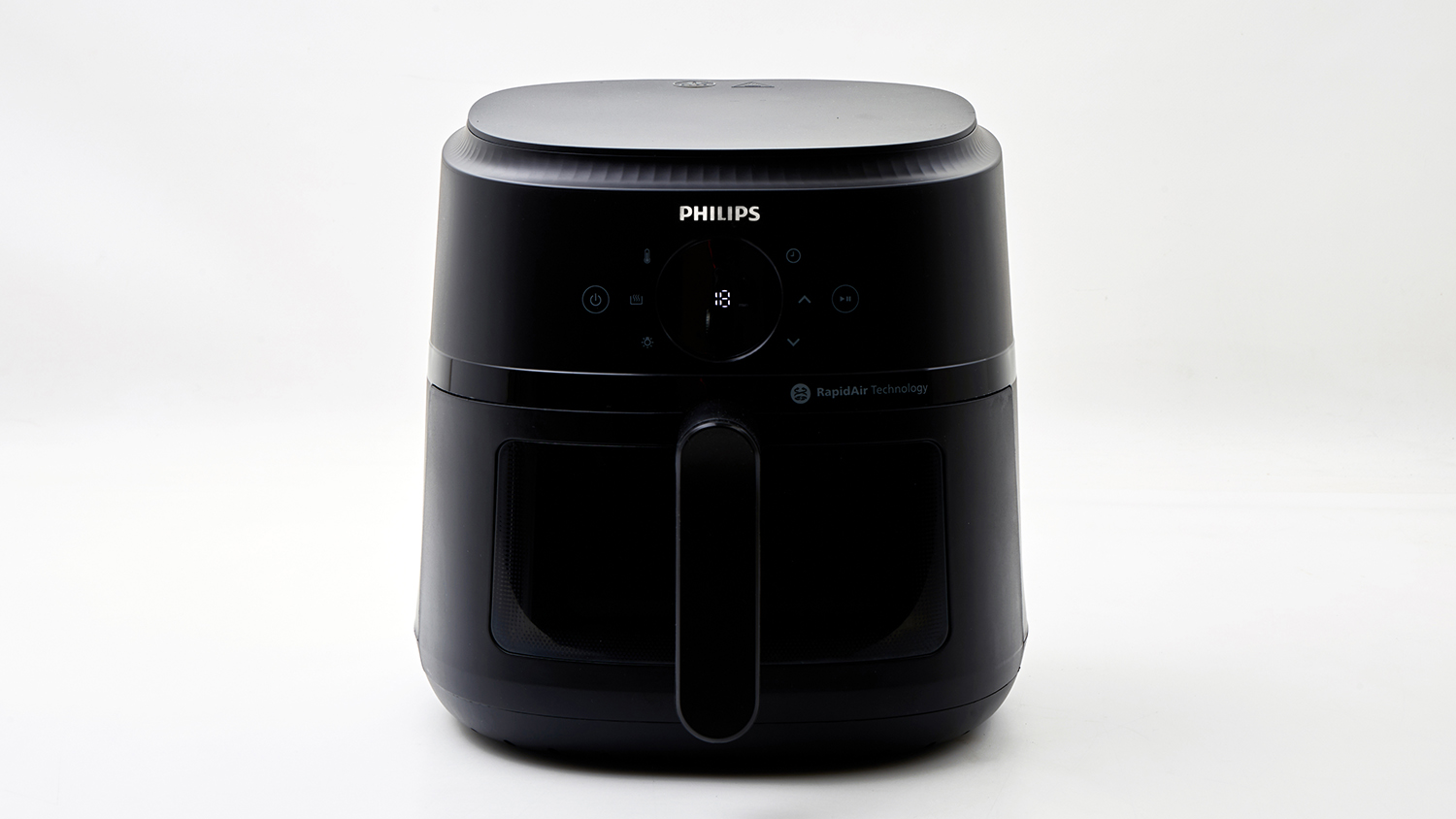 Philips Airfryer 2000 series 6.2L NA230/00