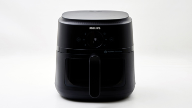 Philips Airfryer 2000 series 6.2L NA230/00