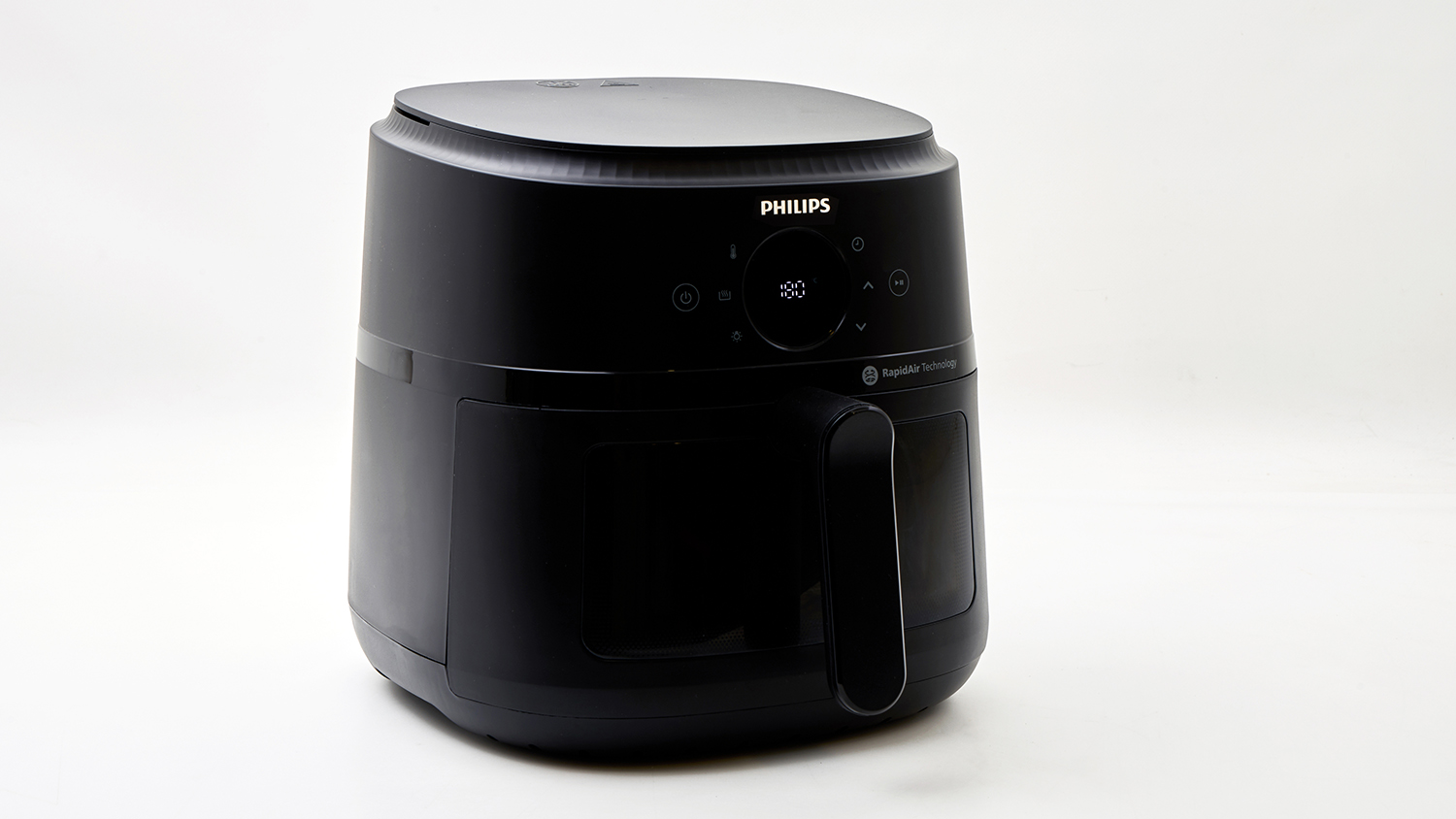 Philips Airfryer 2000 series 6.2L NA230/00