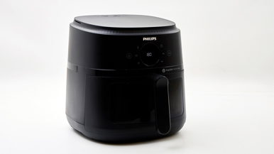 Philips Airfryer 2000 series 6.2L NA230/00