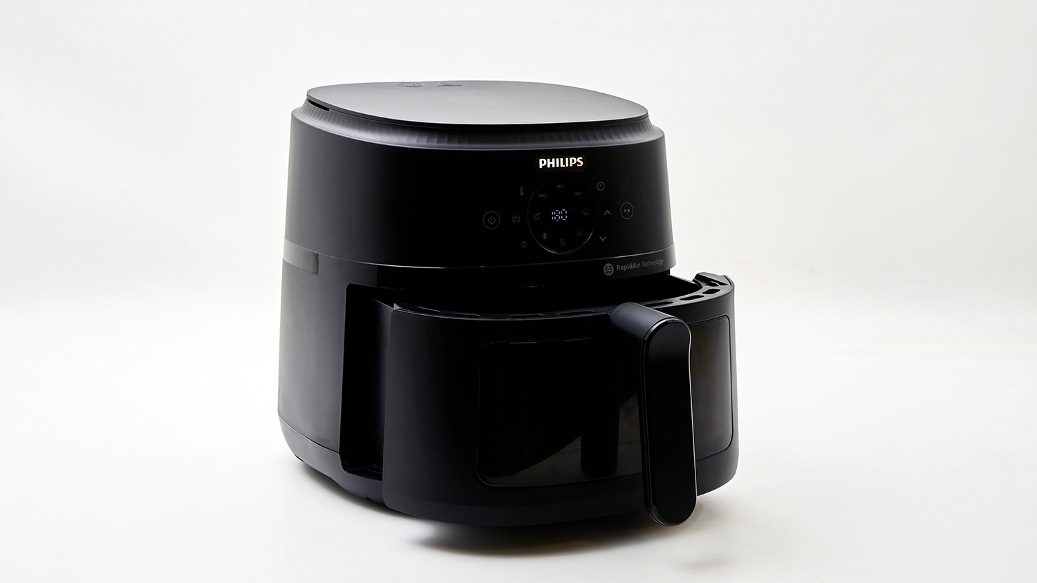 Philips Airfryer 2000 series 6.2L NA230/00
