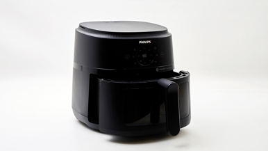 Philips Airfryer 2000 series 6.2L NA230/00
