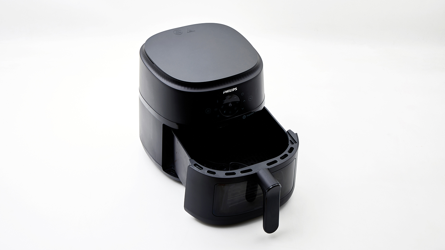 Philips Airfryer 2000 series 6.2L NA230/00