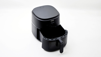 Philips Airfryer 2000 series 6.2L NA230/00