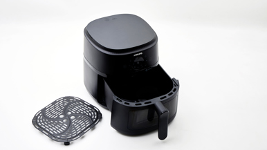 Philips Airfryer 2000 series 6.2L NA230/00