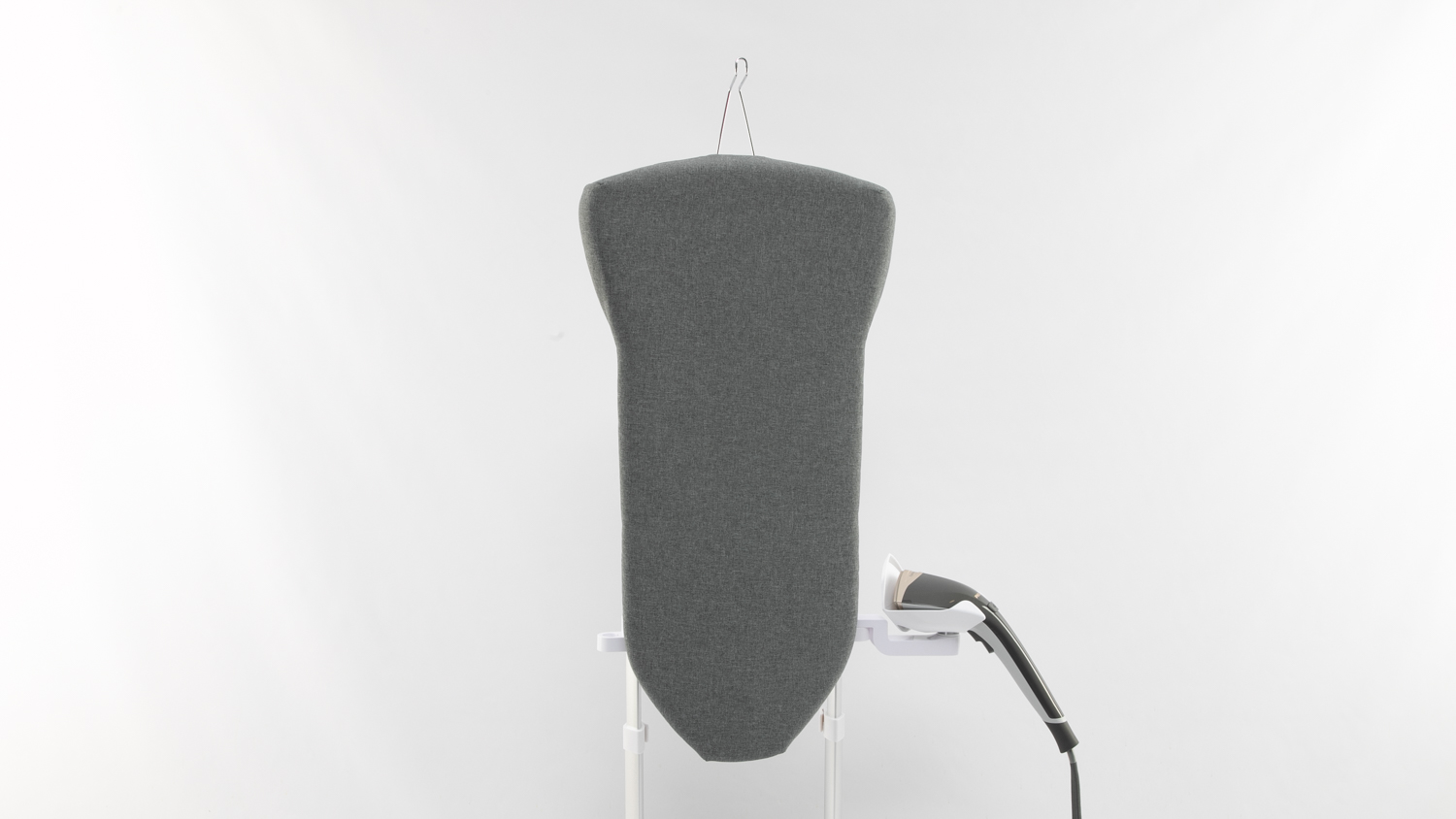 Philips All-in-One Ironing Solution 8000 Series  GC628/80