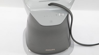Philips All-in-One Ironing Solution 8000 Series  GC628/80