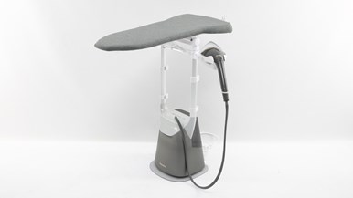 Philips All-in-One Ironing Solution 8000 Series  GC628/80