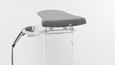 Philips All-in-One Ironing Solution 8000 Series  GC628/80