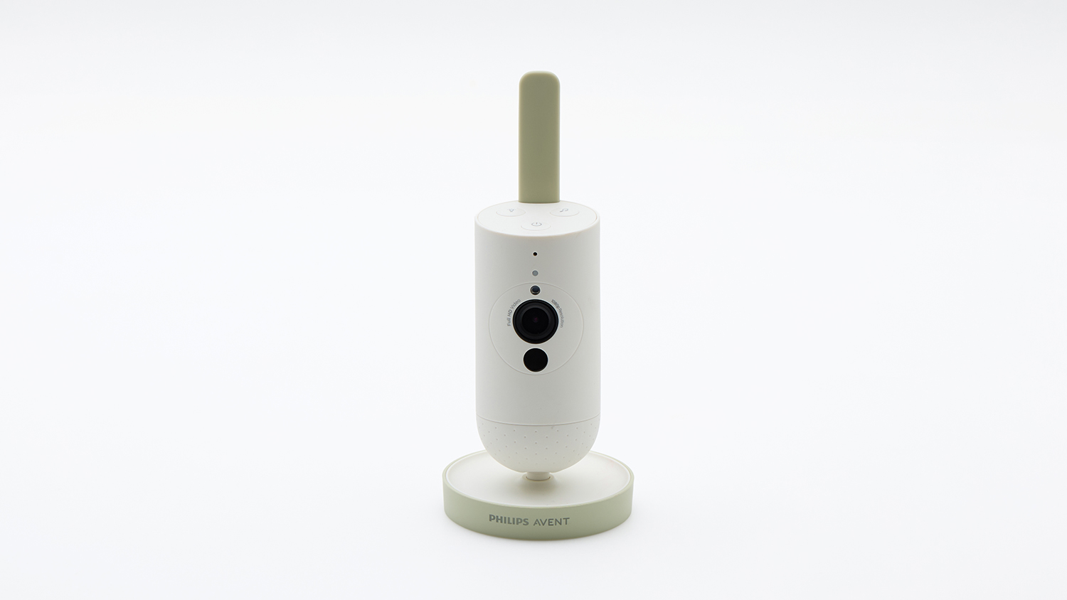 Philips Avent Connected Baby Camera SCD643/26