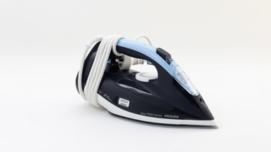 Philips Azur 7000 Series DST7030/20