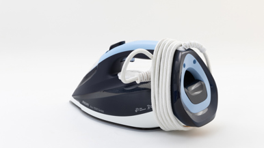 Philips Azur 7000 Series DST7030/20