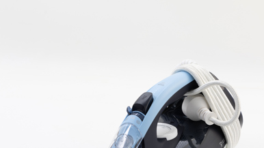 Philips Azur 7000 Series DST7030/20