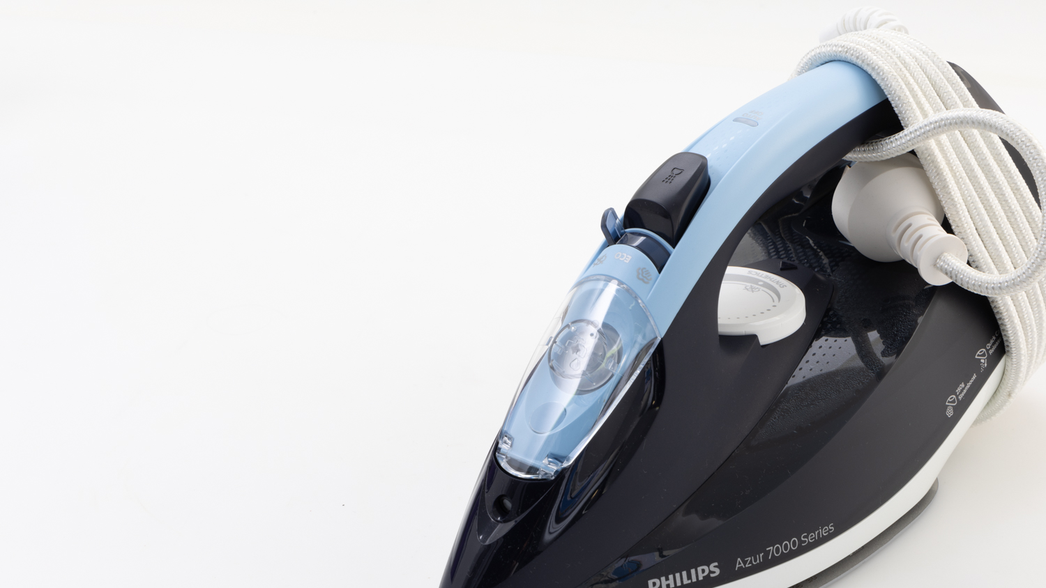 Philips Azur 7000 Series DST7030/20