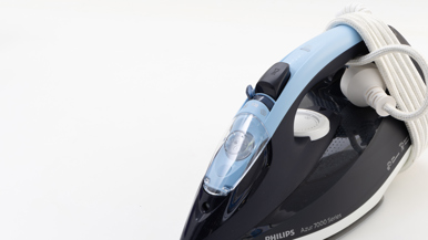 Philips Azur 7000 Series DST7030/20