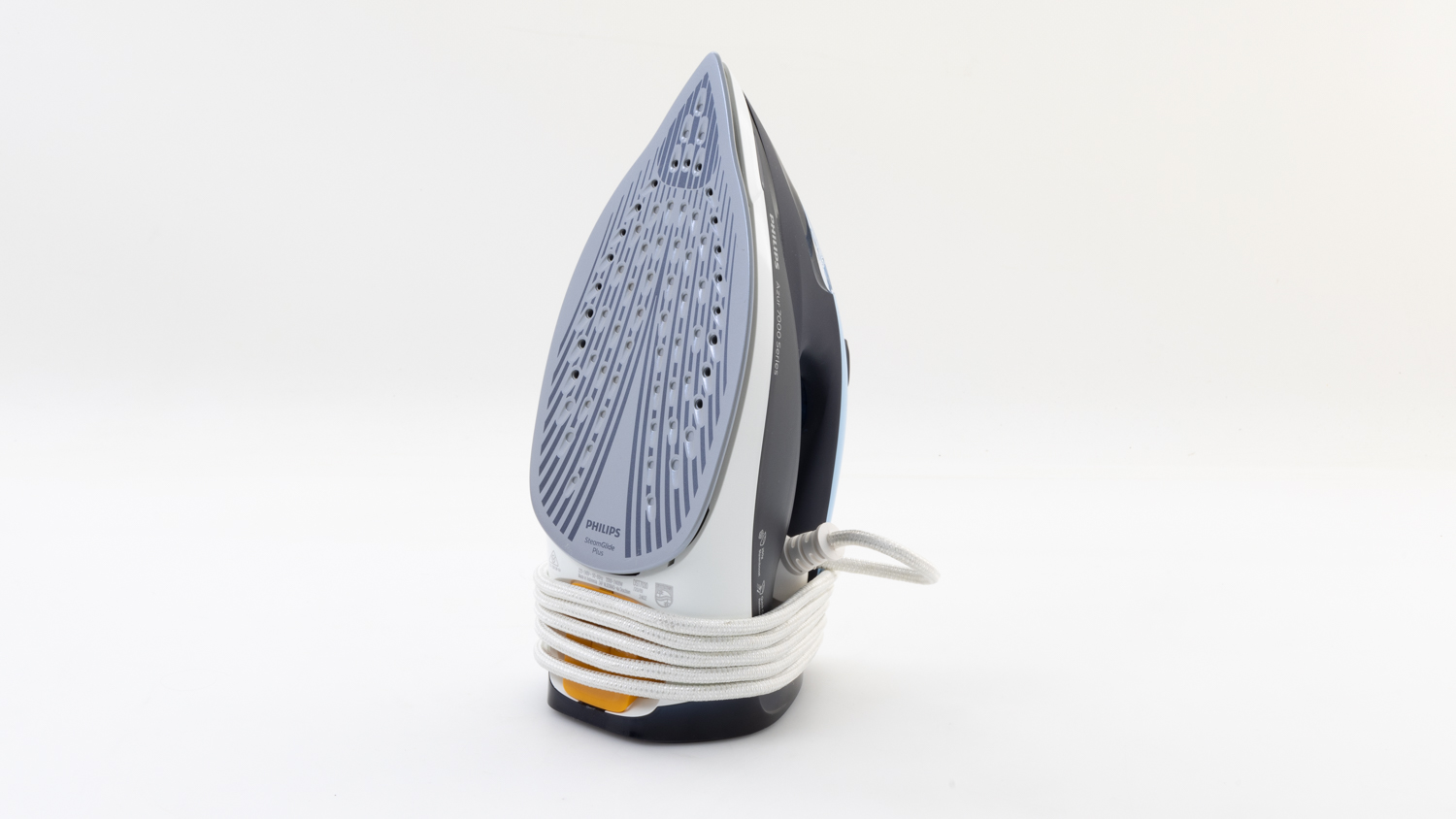 Philips Azur 7000 Series DST7030/20