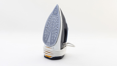 Philips Azur 7000 Series DST7030/20