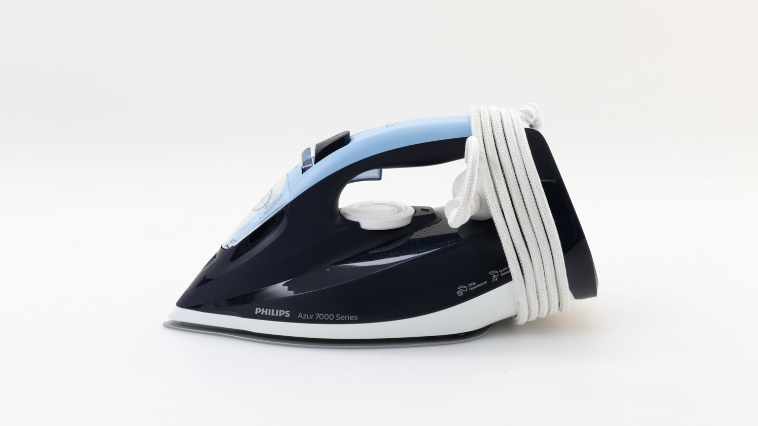 Philips Azur 7000 Series