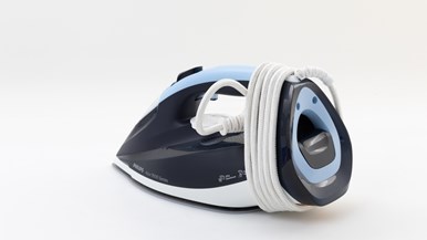 Philips Azur 7000 Series