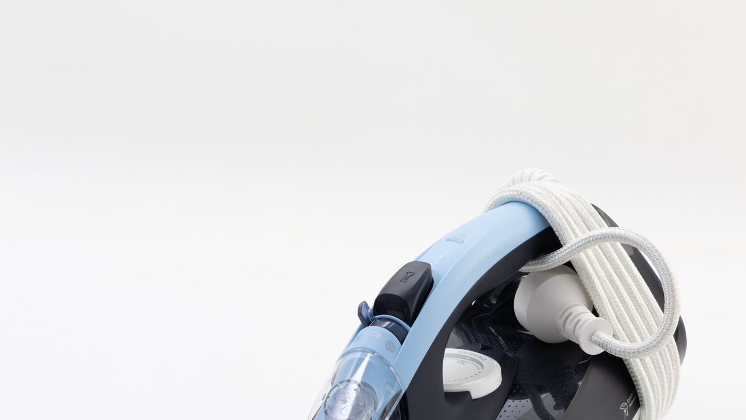 Philips Azur 7000 Series