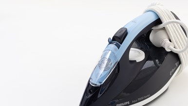 Philips Azur 7000 Series