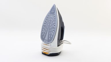 Philips Azur 7000 Series