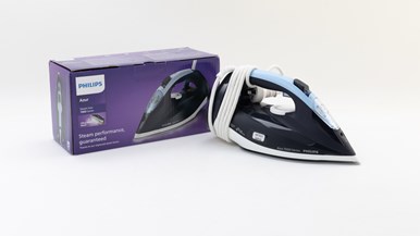 Philips Azur 7000 Series