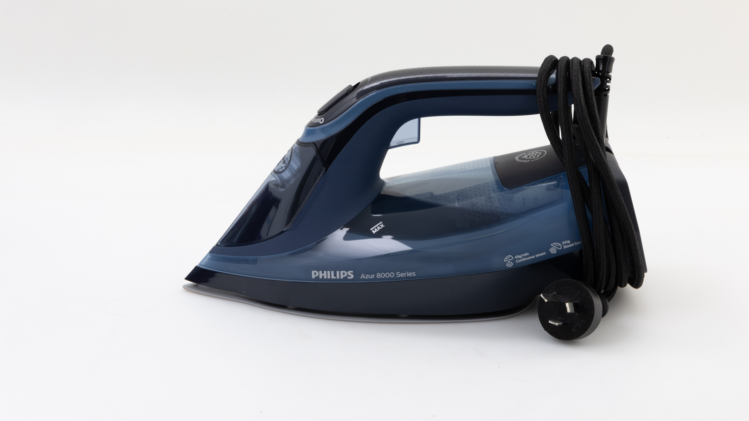 Philips Azur 8000 Series DST8020/20