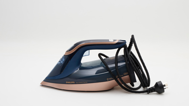 Philips  Azur 8000 Series (Perfectcare) DST8050/21