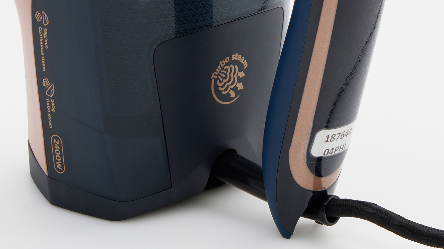 Philips  Azur 8000 Series (Perfectcare) DST8050/21