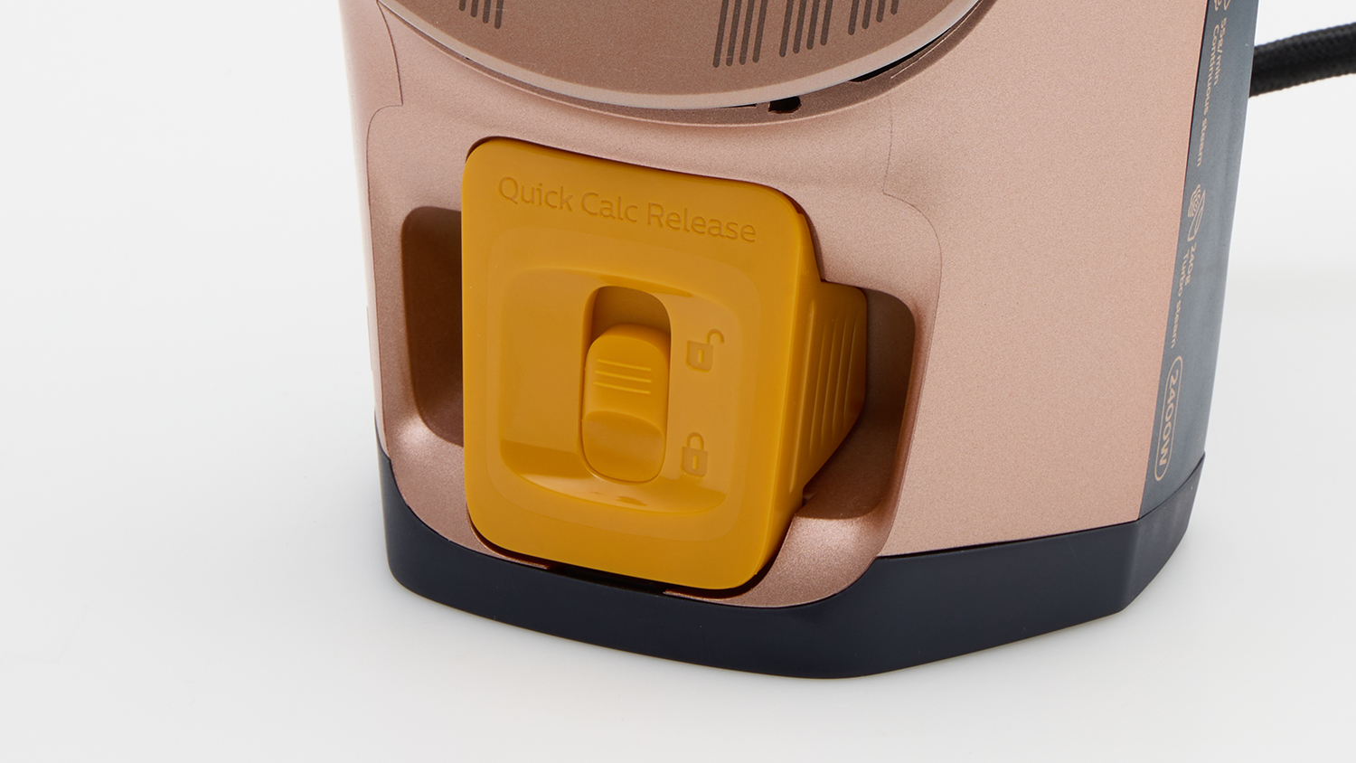 Philips  Azur 8000 Series (Perfectcare) DST8050/21