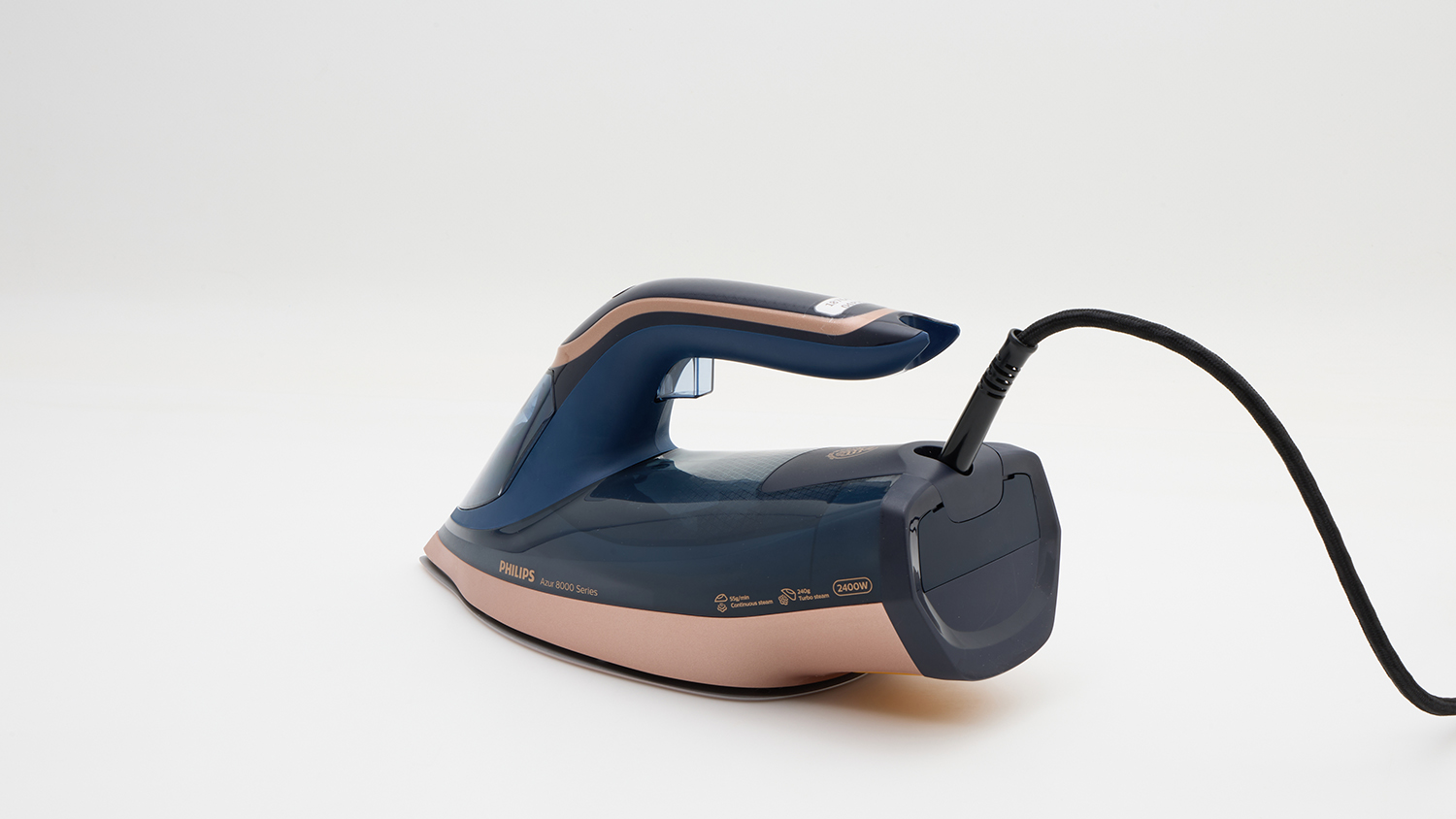 Philips  Azur 8000 Series (Perfectcare) DST8050/21