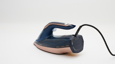 Philips  Azur 8000 Series (Perfectcare) DST8050/21