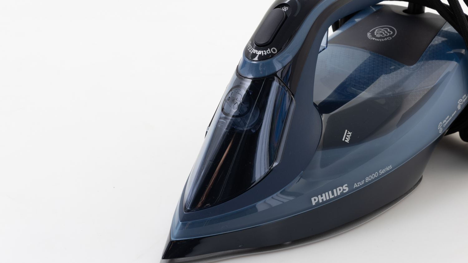Philips Azur 8000 Series