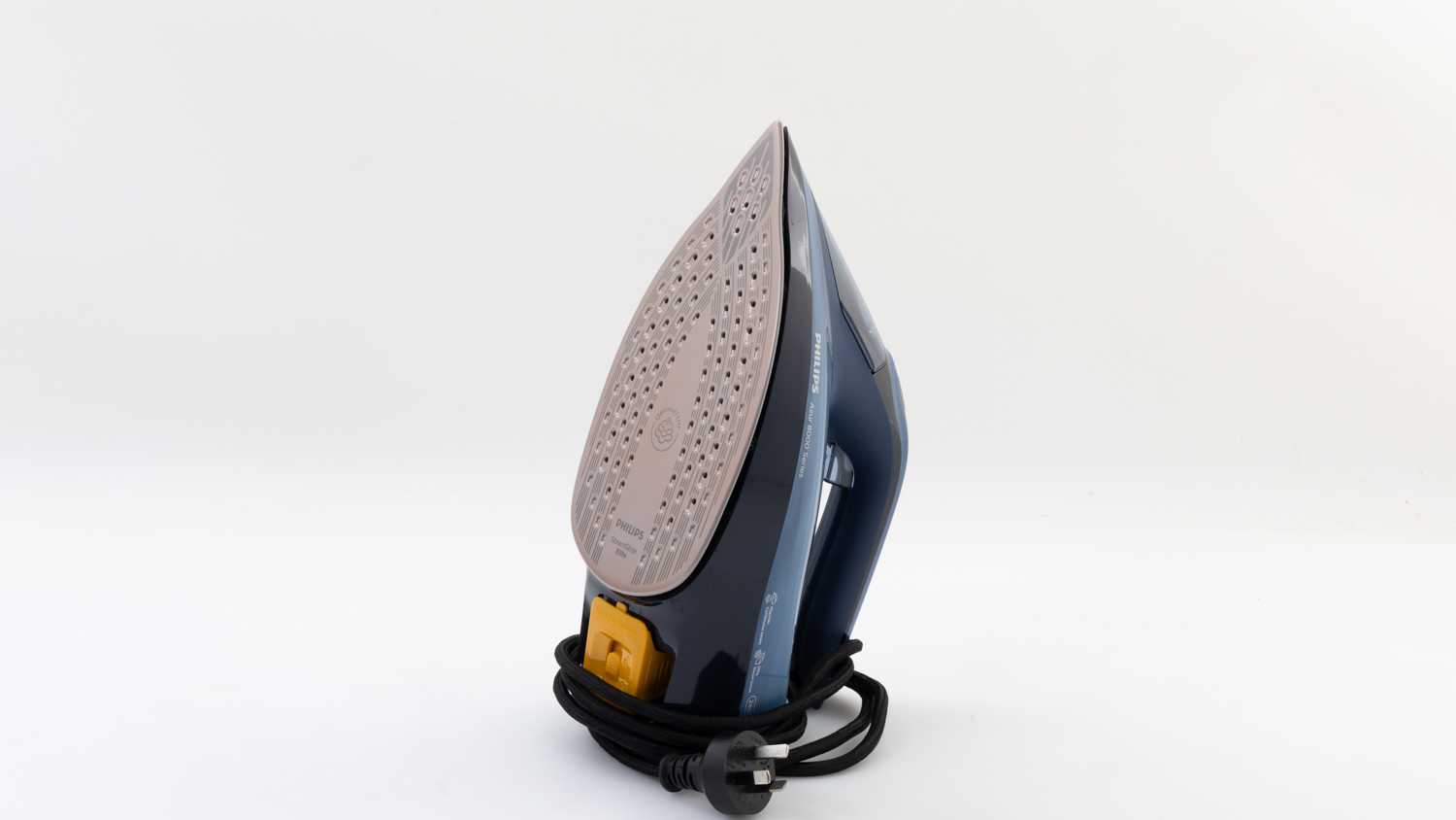 Philips Azur 8000 Series