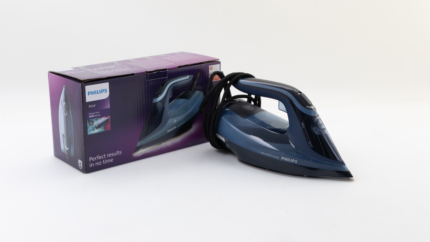 Philips Azur 8000 Series