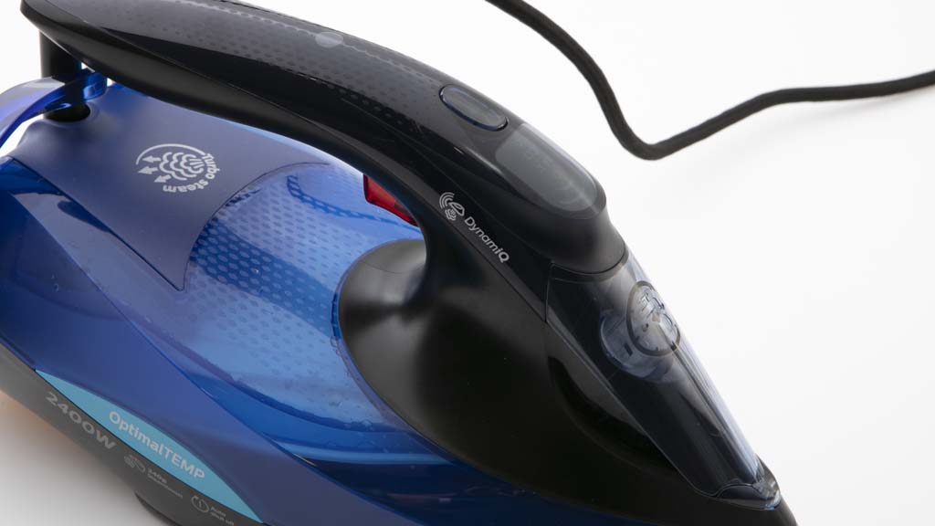 Philips Azur Elite GC5031/20